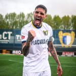 Zagueiro brasileiro celebra temporada de aprendizado na Liga Portuguesa