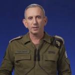 Gabinete de guerra de Israel decide atacar duramente o Irã