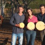 Conheça os queijos mineiros finalistas do Mundial e saiba onde encontrá-los