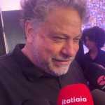 Presidente do São Paulo se posiciona sobre Carpini e critica especulações
