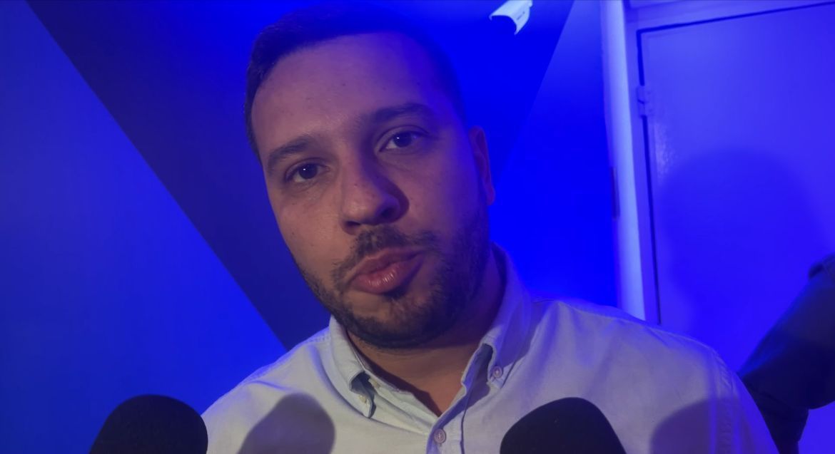 Entenda por que o Botafogo celebrou decidir a Copa do Brasil fora de casa