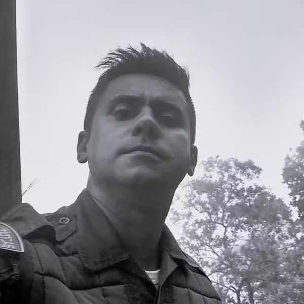 Polícia investiga morte de PM durante confronto com milicianos no RJ