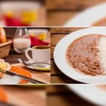 Leite, café, pão de sal e arroz na mira da inflação