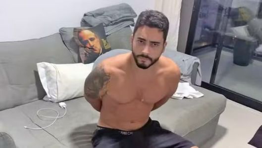 Lucas José Dib