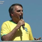 Ato de Bolsonaro: Elon Musk, Alexandre de Moraes, Pacheco, Nikolas Ferreira, facada, minuta do golpe