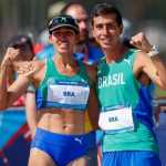Paris 2024: quais são as chances de medalha para o Brasil no atletismo