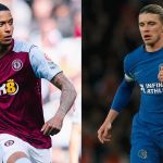 Aston Villa x Chelsea: horário e onde assistir ao vivo pela Premier League