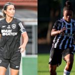 Botafogo x Atlético: horário e onde assistir ao vivo pelo Brasileiro Feminino