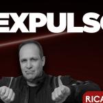 Record confirma expulsão de Ricardo Costa, ex-Polegar, de A Grande Conquista 2; entenda