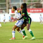 América surpreende e vence Cruzeiro de virada no Brasileirão Feminino