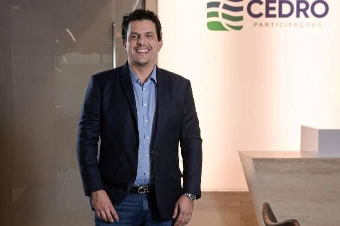 Exclusivo: quem pode ser o sócio de Pedro Lourenço na compra da SAF do Cruzeiro