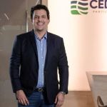 Exclusivo: quem pode ser o sócio de Pedro Lourenço na compra da SAF do Cruzeiro