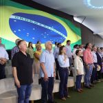 Empresa investe R$ 3,5 bilhões na produção de açúcar e etanol em Minas