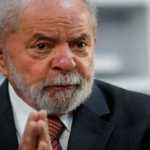 Lula reclama de ausência de prefeito em agenda na Bahia: ‘Tinha que ter vergonha’
