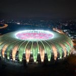 Inter devolverá valor de ingressos adquiridos para jogo adiado na Copa do Brasil