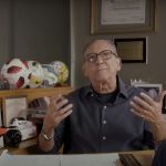 Em homenagem, Galvão Bueno relembra momentos especiais de Ayrton Senna