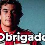 Em vídeo, Abel Ferreira destaca admiração por Senna: 'Meu ídolo'