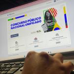 Candidato do CNU poderá conferir local de prova nesta quarta; veja como consultar