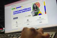 CNU2 divulga classificação final de aprovados em vagas imediatas; veja etapas