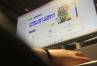 CNU 2026: candidatos ATJD são convocados para próxima fase