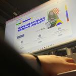 Enem dos Concursos: governo avalia realizar segunda edição da prova em 2025