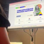 Governo autoriza nomeação de aprovados no CNU para cargos no Ministério do Trabalho