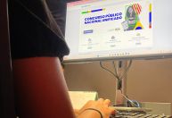 MGI convoca 1,8 mil aprovados para vagas remanescentes do CNU