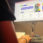 MGI convoca 1,8 mil aprovados para vagas remanescentes do CNU