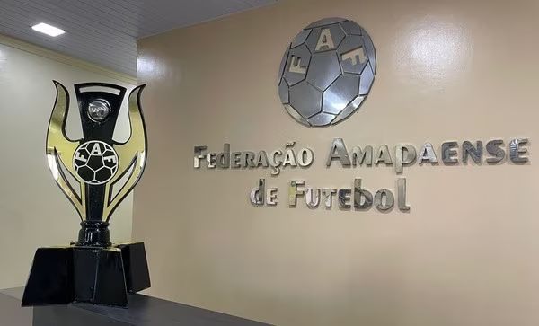 TJD-AP decide pela exclusão dos quatro semifinalistas do Campeonato Amapaense; entenda