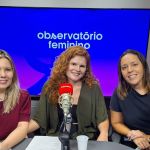 Observatório Feminino: companhia de teatro de mulheres de BH completa 13 anos de trajetória