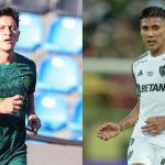 Fluminense x Atlético: horário e onde assistir ao vivo pelo Campeonato Brasileiro