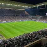 Corinthians x Noroeste: saiba como comprar ingressos