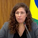 'Solução mais segura para todos os candidatos', justifica ministra sobre adiamento do CNU