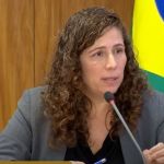 'Não há nova data', indica ministra Esther Dweck após adiamento do Concurso Nacional Unificado
