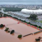 Inter e Grêmio pedem ajuda de outros clubes para parar Brasileirão e pressionam CBF