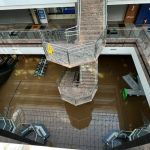 Concessionária do aeroporto Salgado Filho nega que devolverá concessão