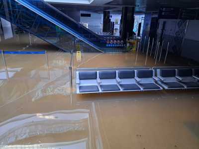 aeroporto-salgado-filho-porto-alegre.jpeg