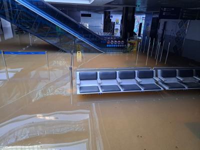 aeroporto-salgado-filho-porto-alegre.jpeg