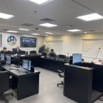 STJD dá mais tempo a Textor para apresentar provas e multa dono do Botafogo