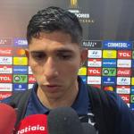 Jogadores do Botafogo relatam 'confusão' do árbitro em pausa: 'Gerou muita dúvida'