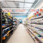 Araujo inaugura terceira loja em Patos de Minas