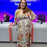 Observatório Feminino: especial de Dia das Mães debate relação entre mães e filhas