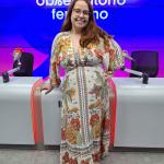 Observatório Feminino: especial de Dia das Mães debate relação entre mães e filhas