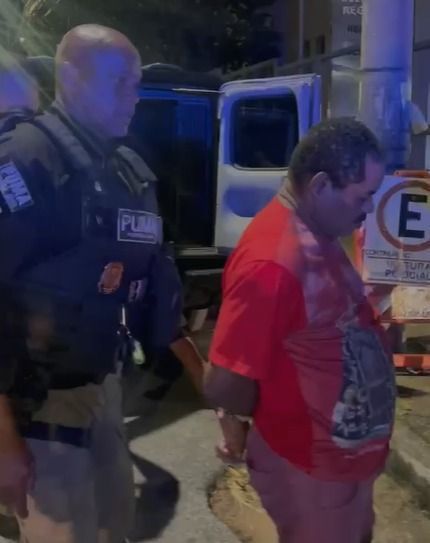 Homem condenado por abusar sexualmente de crianças e adolescentes desde os anos 1990 é preso em BH