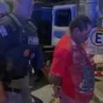 Homem condenado por abusar sexualmente de crianças e adolescentes desde os anos 1990 é preso em BH