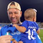 Neymar no Brasil: saiba o que fez o craque voltar ao país