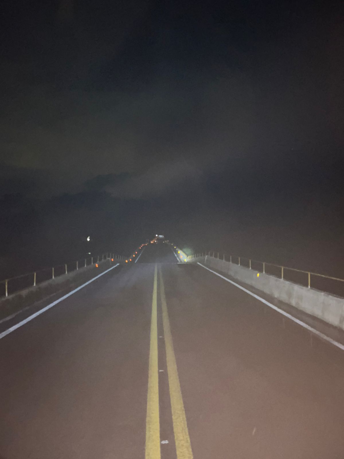 Chuvas no Sul: ponte que liga Caxias do Sul a Nova Petrópolis cede e é interditada; veja vídeo