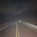 Chuvas no Sul: ponte que liga Caxias do Sul a Nova Petrópolis cede e é interditada; veja vídeo