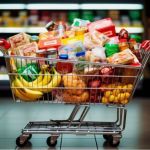 Procon de Minas alerta sobre abusos de preços em meio às enchentes no RS