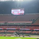 São Paulo x Fluminense: escalações estão definidas para jogo na Série A